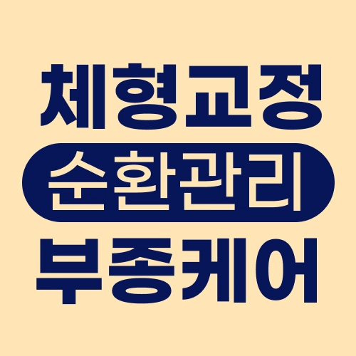 혈행장애 　개선